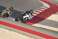 motorbikes;no-limits;peter-wileman-photography;portimao;portugal;trackday-digital-images